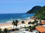 Imoveis em Tombo
