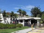 Imoveis em Toninhas Imoveis em Toninhas