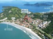 Imoveis em Toninhas