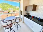 Imoveis em Toninhas Imoveis em Toninhas