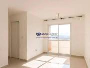 Imoveis em Torres Tibagy