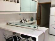 Imoveis em Torres Tibagy