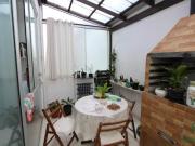 Imoveis em Tramandaí