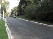 Imoveis em Transurb Imoveis em Transurb