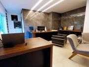 Imoveis em Transurb Imoveis em Transurb