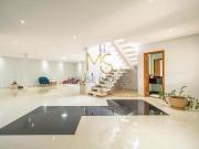 Imoveis em Transurb Imoveis em Transurb