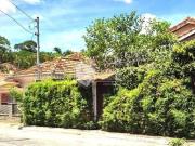 Imoveis em Tremembé