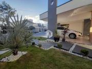 Imoveis em Tremembé