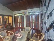 Imoveis em Tremembé