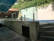 Imoveis em Tremembé