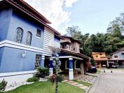 Imoveis em Tremembé