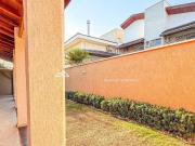 Imoveis em Tremembé