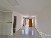 Imoveis em Tremembé