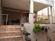 Imoveis em Tremembé