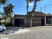 Imoveis em Tremembé