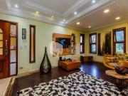 Imoveis em Tremembé