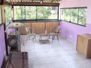 Imoveis em Tremembé