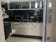 Imoveis em Tremembé