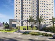 Imoveis em Três Barras