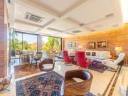 Imoveis em Três Figueiras