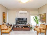 Imoveis em Três Figueiras