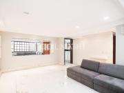 Imoveis em Três Figueiras