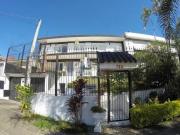 Imoveis em Três Figueiras