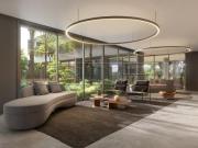 Imoveis em Três Figueiras