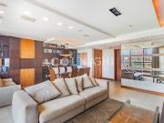 Imoveis em Três Figueiras