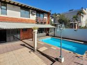 Imoveis em Três Figueiras