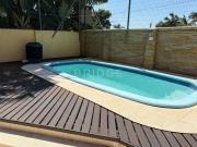 Imoveis em Três Figueiras