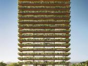 Imoveis em Três Figueiras