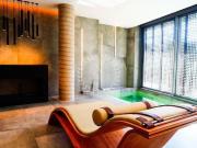 Imoveis em Três Figueiras