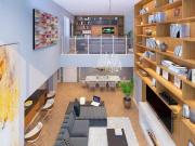 Imoveis em Três Figueiras