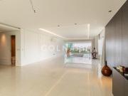 Imoveis em Três Figueiras