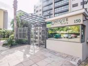 Imoveis em Três Figueiras