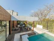 Imoveis em Três Figueiras