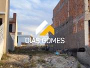 Imoveis em Três Vendas