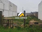 Imoveis em Três Vendas