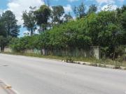 Imoveis em Três Vendas