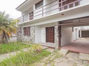 Imoveis em Três Vendas