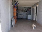 Imoveis em Três Vendas