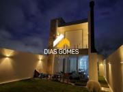 Imoveis em Três Vendas