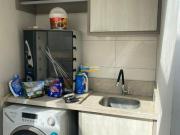 Imoveis em Três Vendas