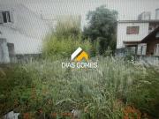 Imoveis em Três Vendas