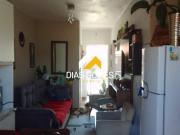 Imoveis em Três Vendas