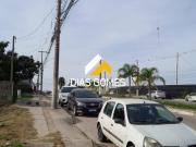 Imoveis em Três Vendas