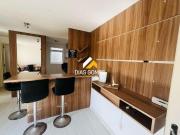 Imoveis em Três Vendas