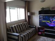 Imoveis em Três Vendas