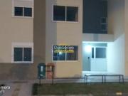 Imoveis em Três Vendas